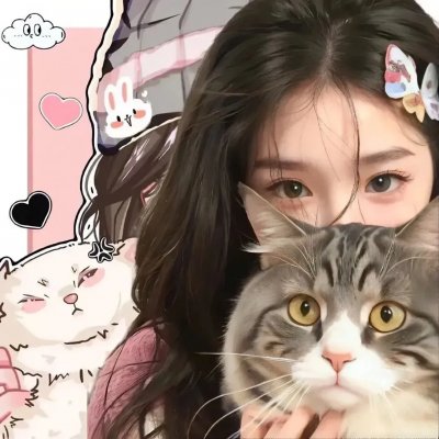 火影忍者剧场版：大激突！幻之地底遗迹