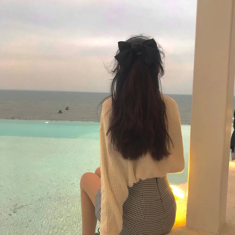 问天