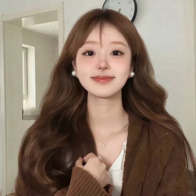 长安诡事传之神都