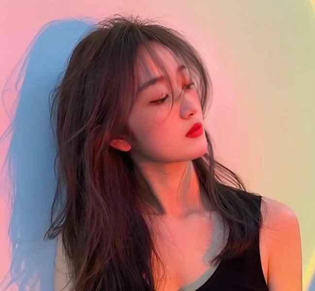 顶级生活 第一季