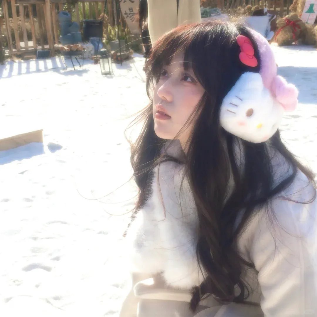 儿子百日宴我不再低调