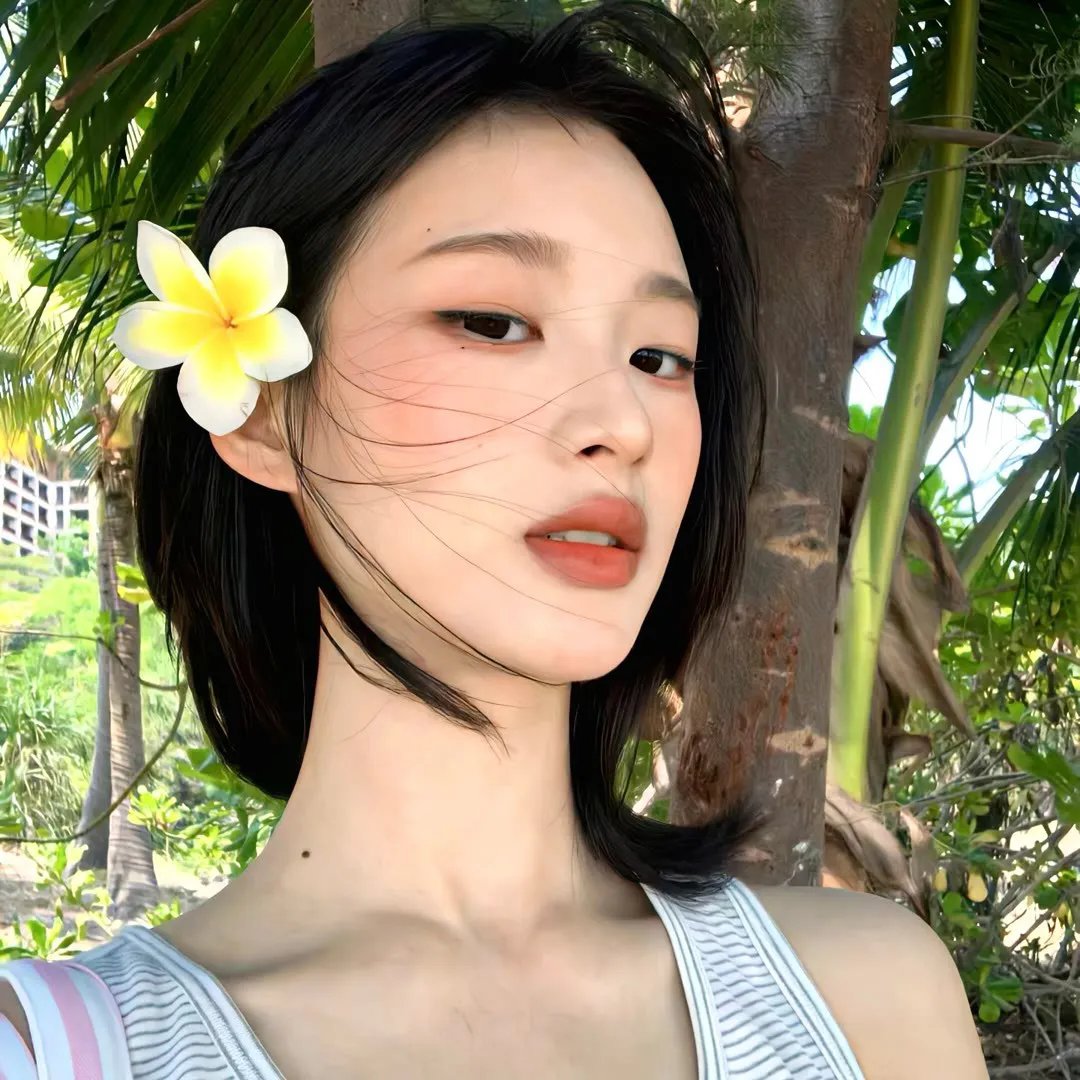 修仙老爹绝代风华