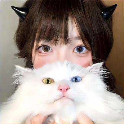 超越爱情线粤语