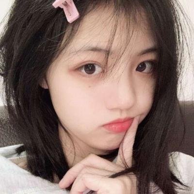 铁锤的情感直播