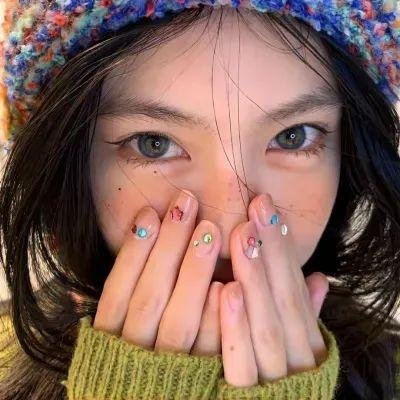 永不沉没的莫莉·布朗