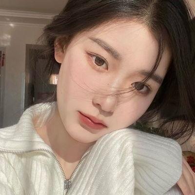 神武天尊动画版