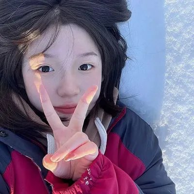 穿越古代最贫县带领全县吃饱饭