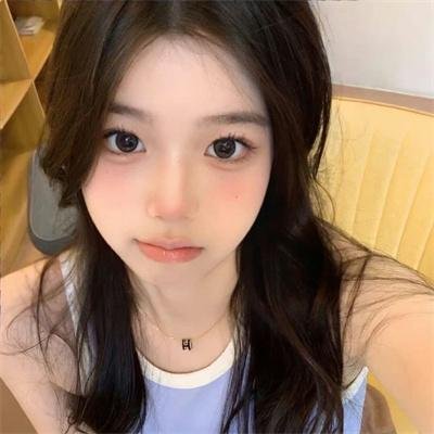 九龙拉棺之轩辕出世