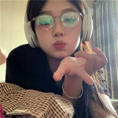 一周不说谎之诚实实验