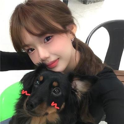 奥斯卡的美国梦