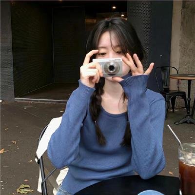 厨神小当家第二季