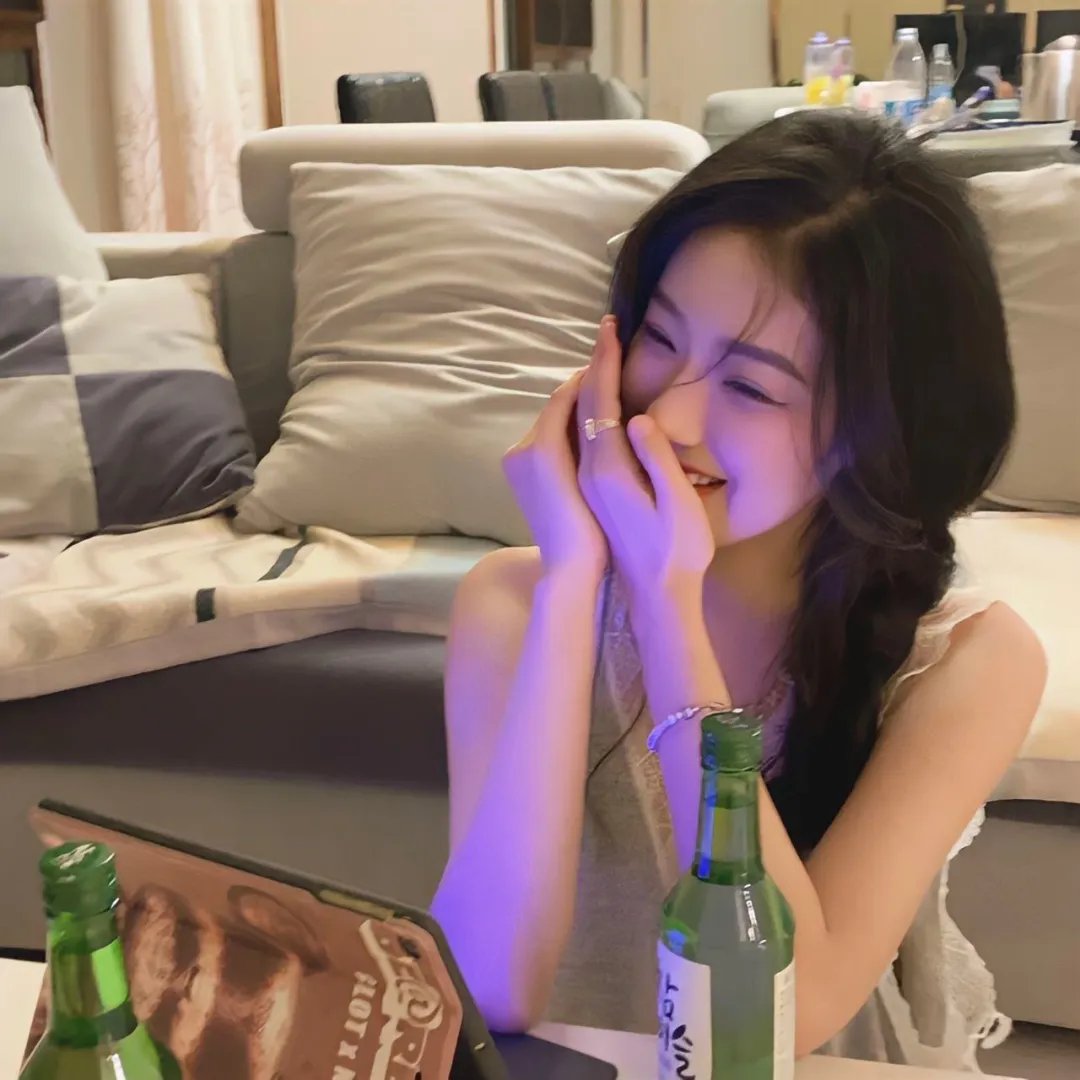 教室里的第三只手