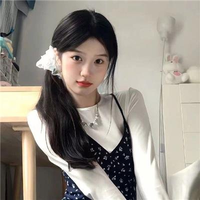 启航：当风起时